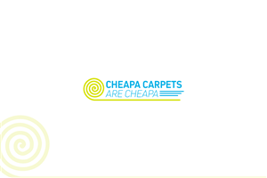 Design de Logo par Attaf Othman pour ce projet | Design : #4435526