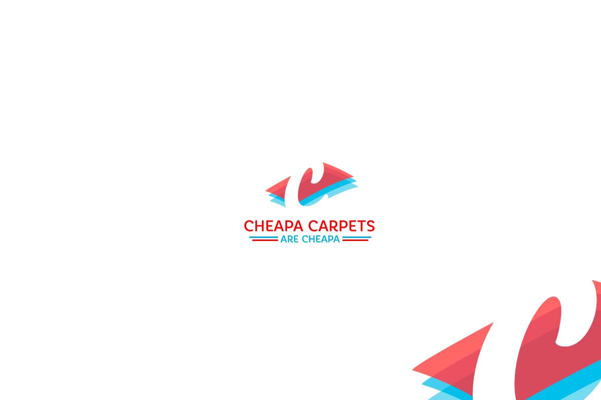 Design de Logo par Attaf Othman pour ce projet | Design #4435532