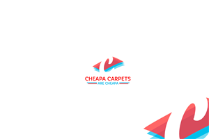 Design de Logo par Attaf Othman pour ce projet | Design : #4435532