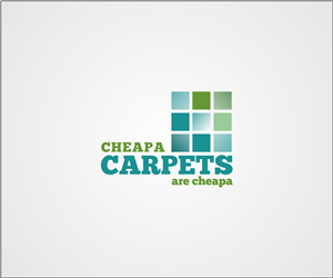 Logo Design by travis111