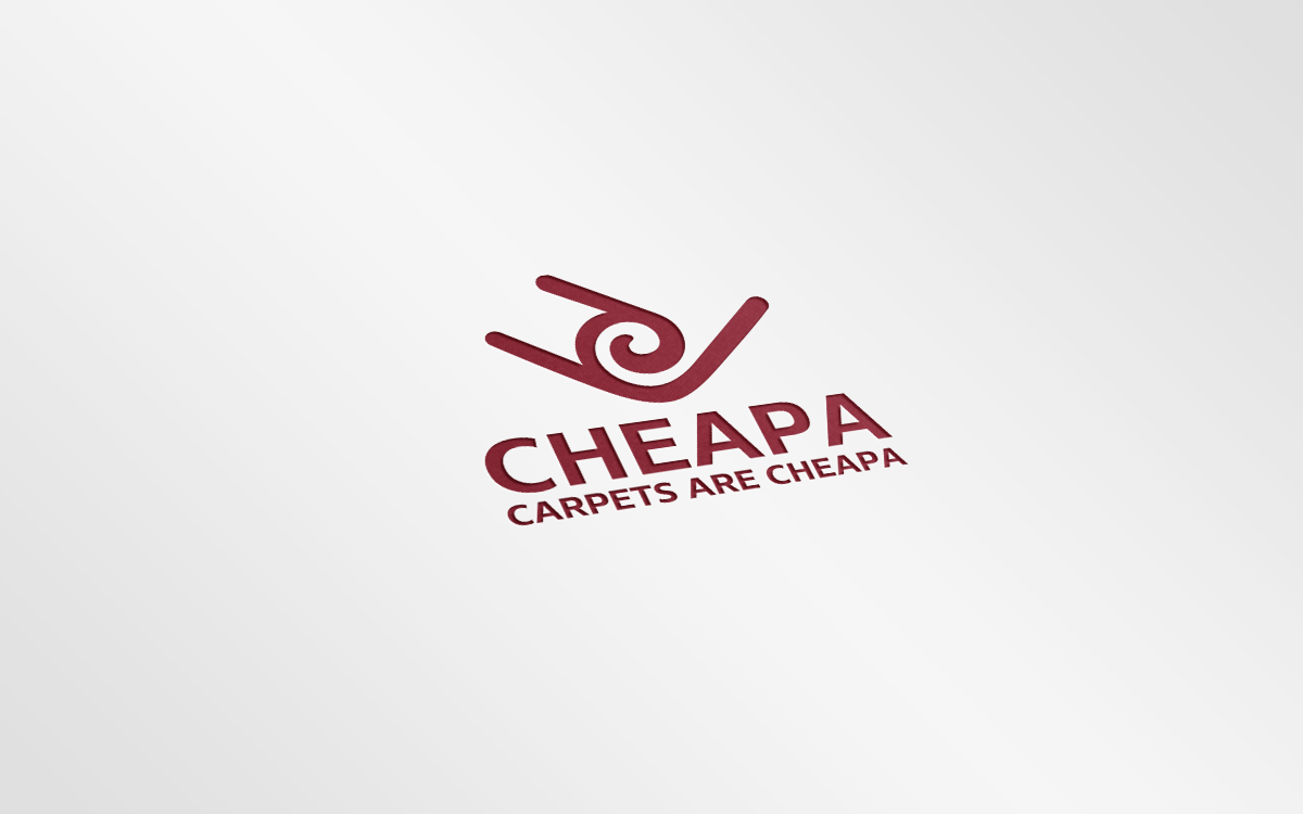 Design de Logo par artsterdam pour ce projet | Design #4436488