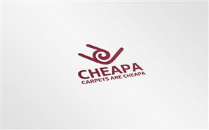 Design de Logo par artsterdam pour ce projet | Design : #4436488