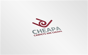 Design de Logo par artsterdam pour ce projet | Design : #4436491
