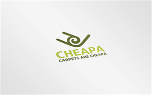 Design de Logo par artsterdam pour ce projet | Design : #4436495