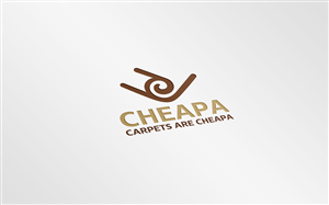 Design de Logo par artsterdam pour ce projet | Design : #4436499