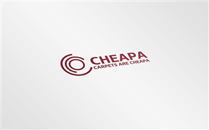 Design de Logo par artsterdam pour ce projet | Design : #4436696