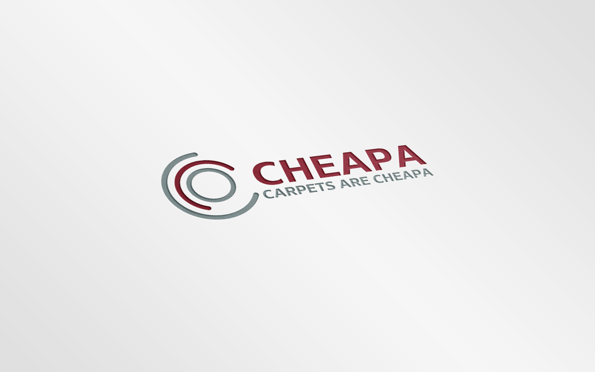 Design de Logo par artsterdam pour ce projet | Design #4436700