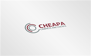 Design de Logo par artsterdam pour ce projet | Design : #4436700