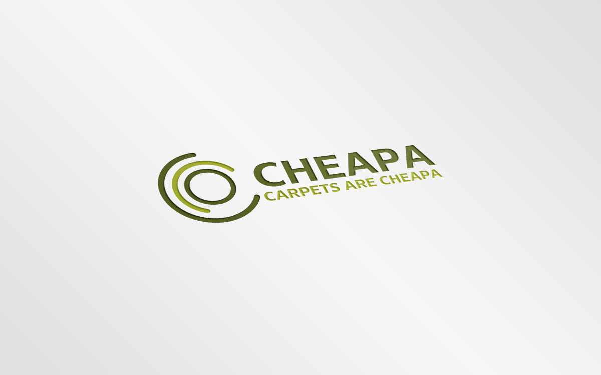 Design de Logo par artsterdam pour ce projet | Design #4436704