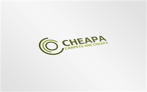 Design de Logo par artsterdam pour ce projet | Design : #4436704
