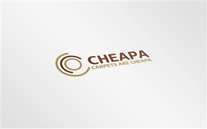 Design de Logo par artsterdam pour ce projet | Design : #4436710