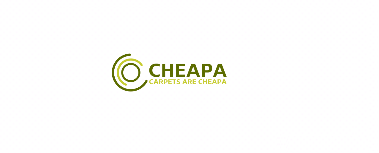 Design de Logo par artsterdam pour ce projet | Design #4436723