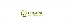 Design de Logo par artsterdam pour ce projet | Design : #4436723