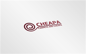 Design de Logo par artsterdam pour ce projet | Design : #4440862