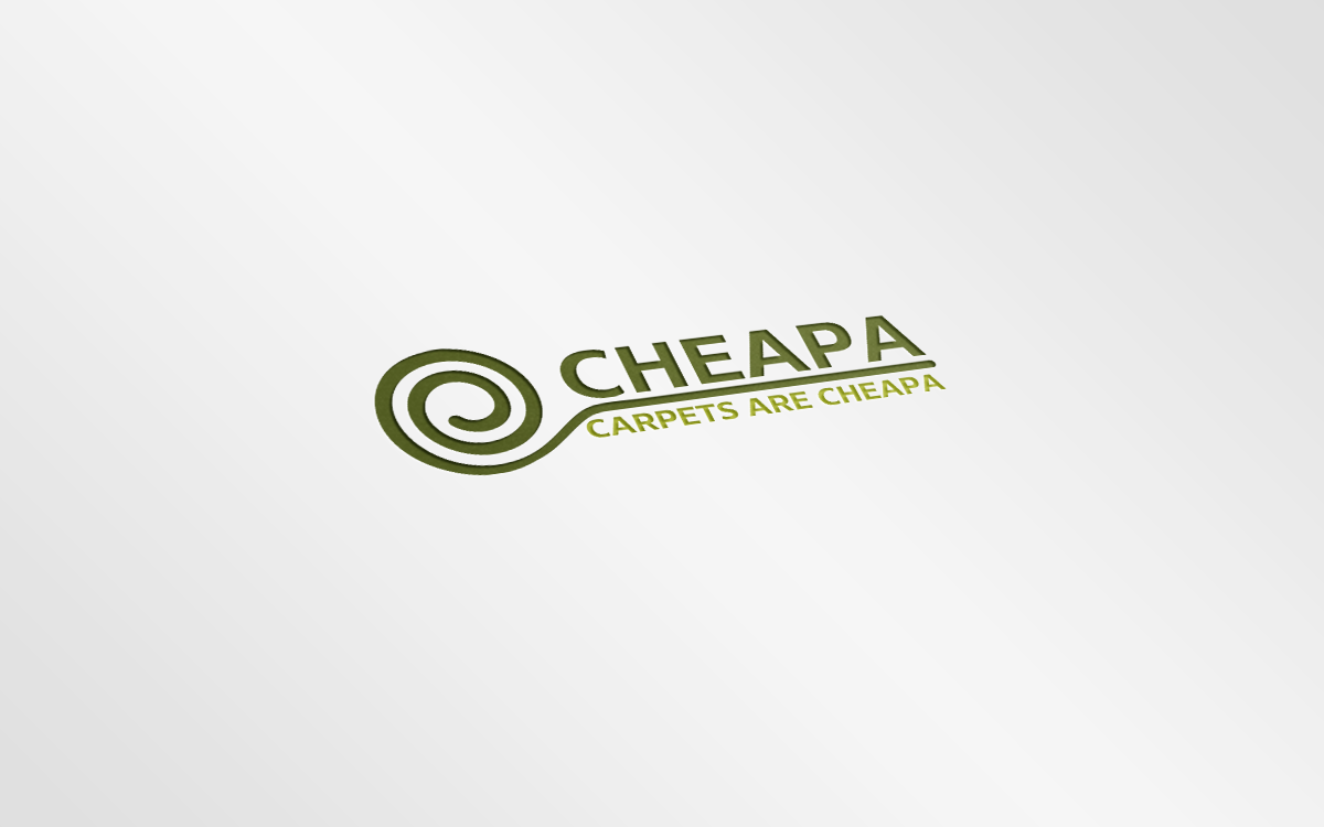 Design de Logo par artsterdam pour ce projet | Design #4440871