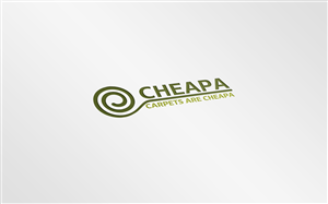 Design de Logo par artsterdam pour ce projet | Design : #4440871