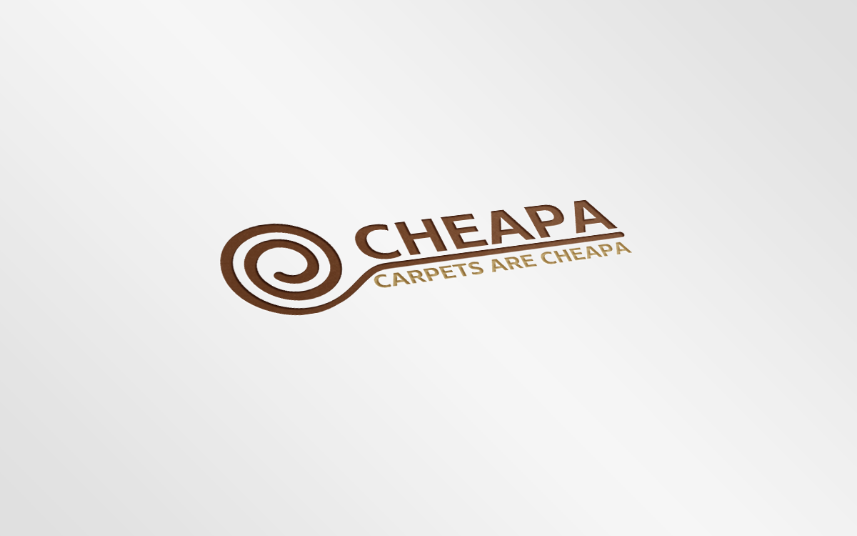 Design de Logo par artsterdam pour ce projet | Design #4440887