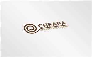Design de Logo par artsterdam pour ce projet | Design : #4440887