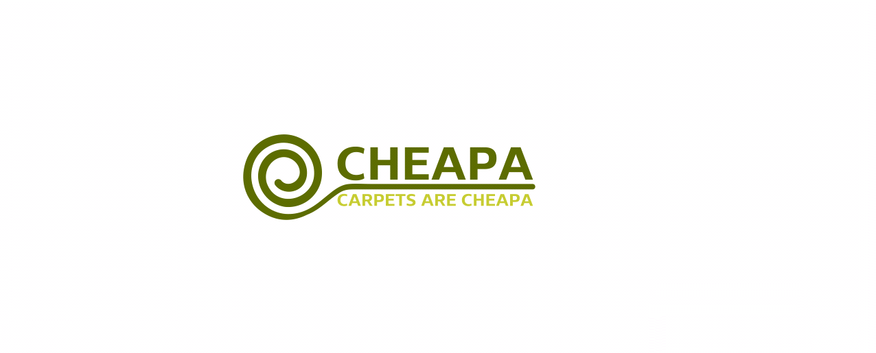 Design de Logo par artsterdam pour ce projet | Design #4440908