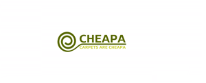 Design de Logo par artsterdam pour ce projet | Design : #4440908