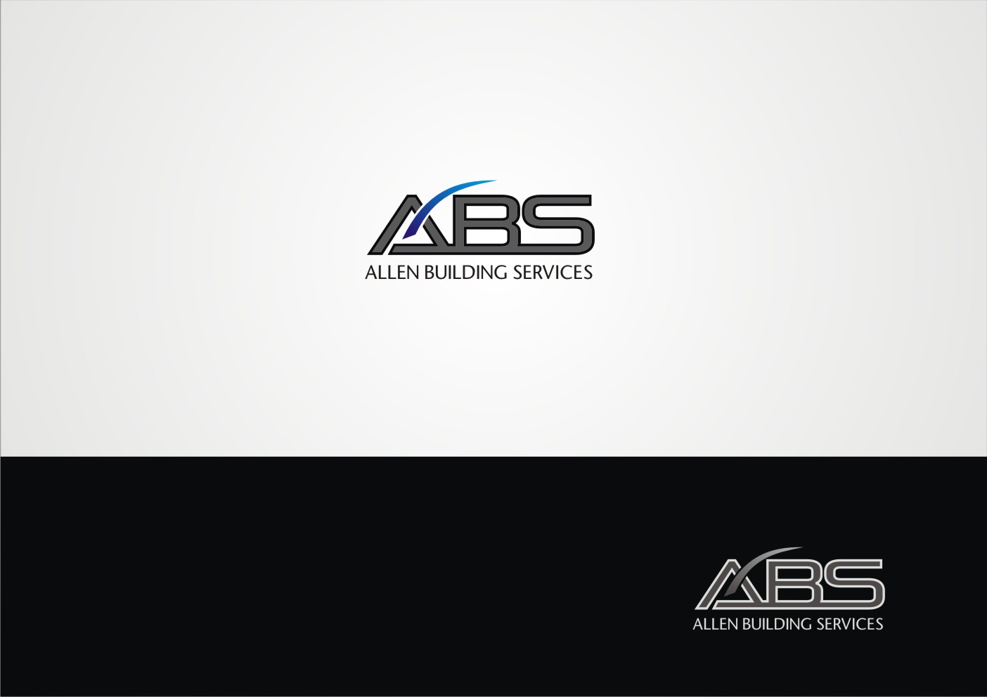 Logo-Design von Fusion Creatives für dieses Projekt | Design #4436209