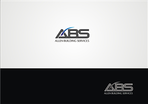 Logo-Design von Fusion Creatives für dieses Projekt | Design: #4436209