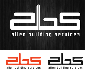 Design de Logo par Elkana Letting pour ce projet | Design #4431926