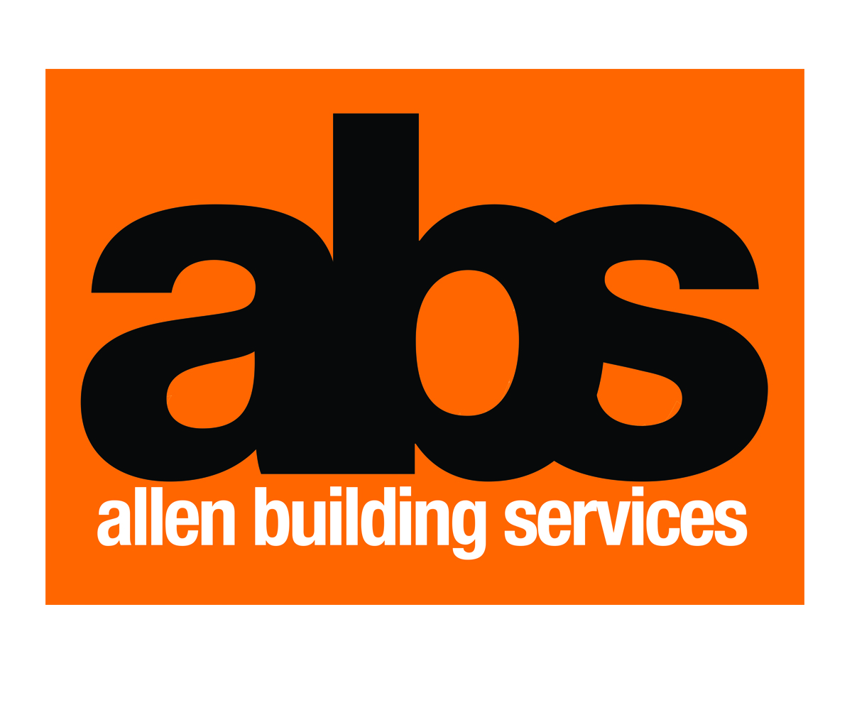 Logo-Design von Peterwilldesign für dieses Projekt | Design #4437887