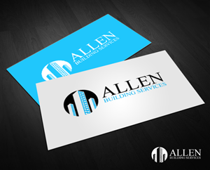 Logo Design by creativepoint for this project | Design: #4432360