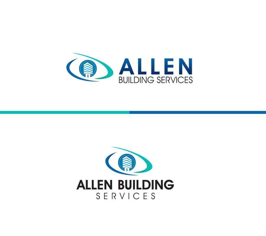 Logo Design by sanalkumar for this project | Design #4434440