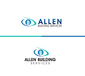 Logo Design by sanalkumar for this project | Design: #4434440