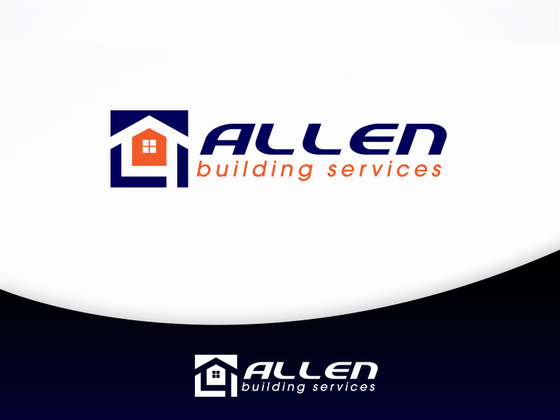 Logo Design by Spektron Designs for this project | Design: #4467790