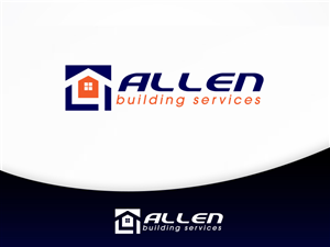 Logo Design by Spektron Designs for this project | Design: #4467790