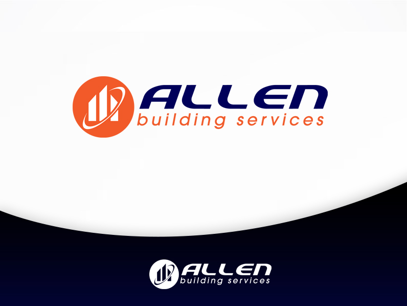 Logo-Design von Spektron Designs für dieses Projekt | Design #4467791