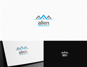 Logo Design by creativecorner for this project | Design: #4466341