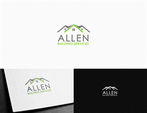 Logo Design by creativecorner for this project | Design: #4466813
