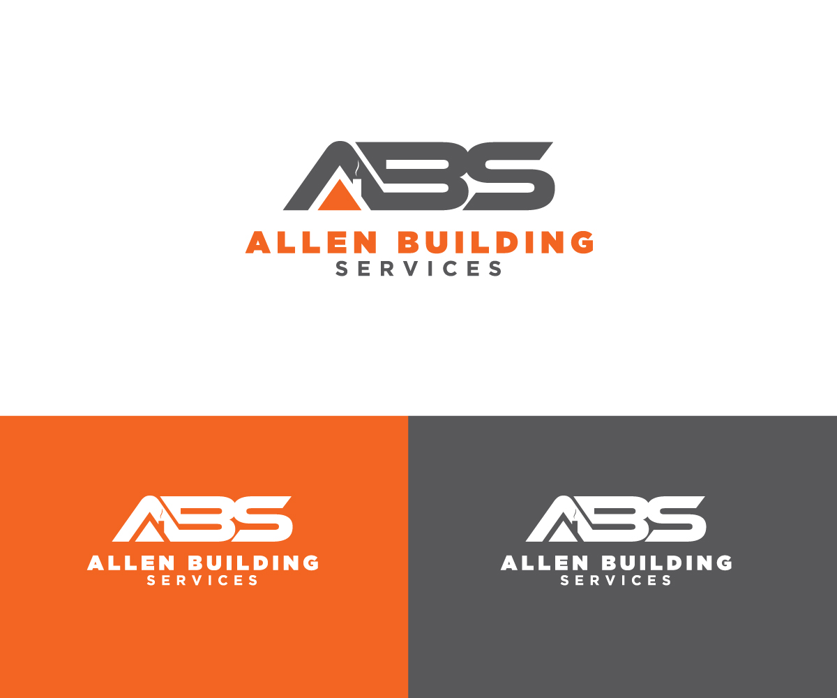 Design de Logo par zule pour ce projet | Design #4454329