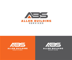 Logo Design by zule