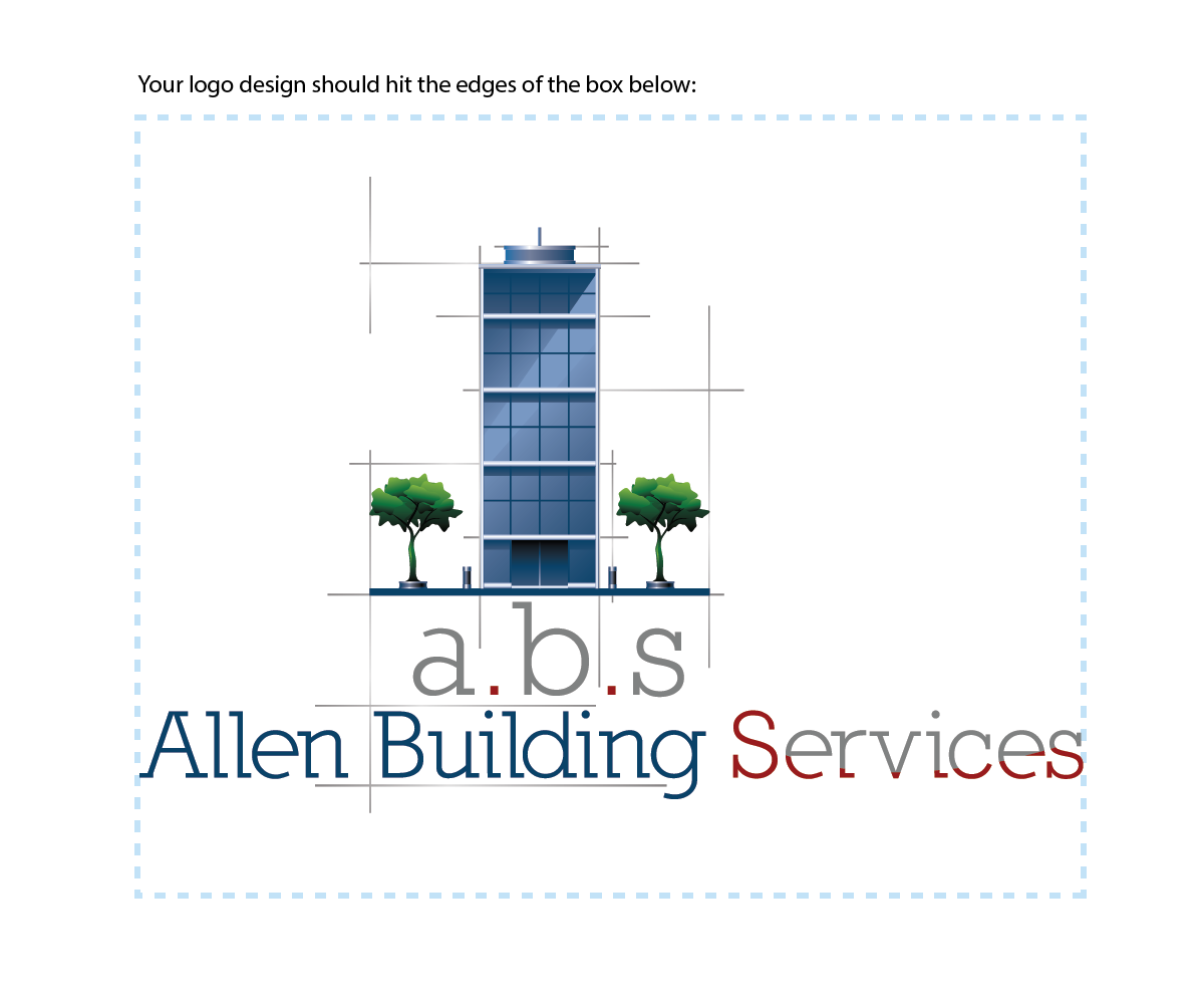 Logo Design by godonyo for this project | Design #4439750