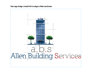 Logo Design by godonyo