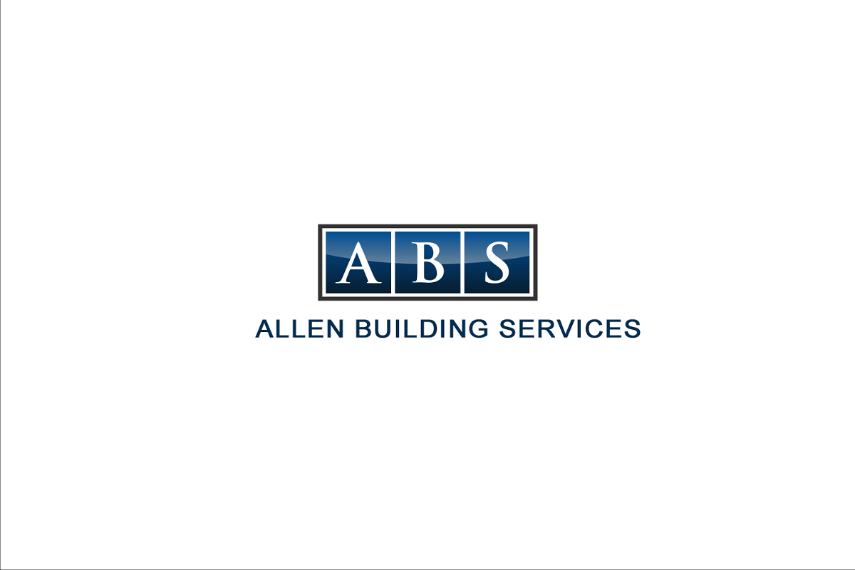 Logo Design by DesignPlus for this project | Design #4432787