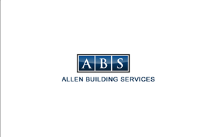Logo Design by DesignPlus for this project | Design: #4432787