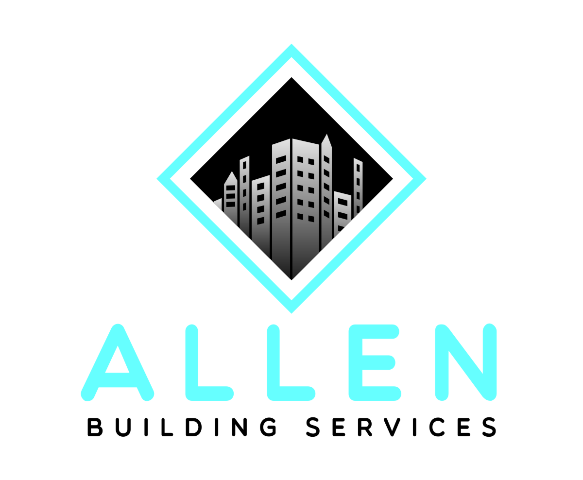 Logo-Design von PRM für dieses Projekt | Design #4446025