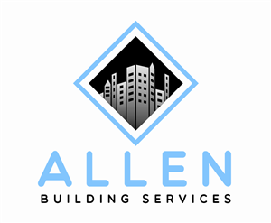 Logo Design by PRM