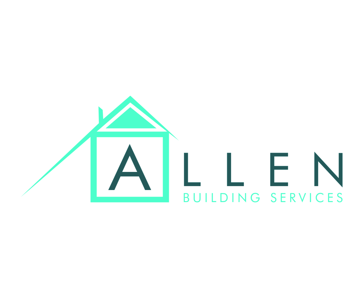 Logo-Design von PRM für dieses Projekt | Design #4446235