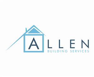 Logo-Design von PRM für dieses Projekt | Design: #4446235