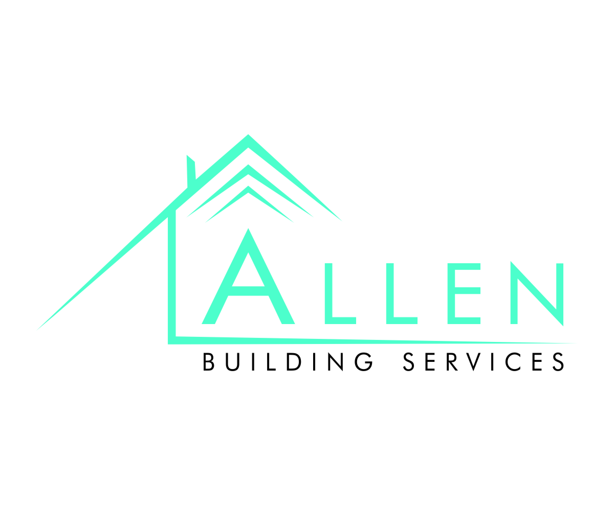 Logo-Design von PRM für dieses Projekt | Design #4446262