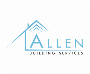 Logo-Design von PRM für dieses Projekt | Design: #4446262