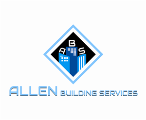 Logo-Design von PRM für dieses Projekt | Design: #4446282