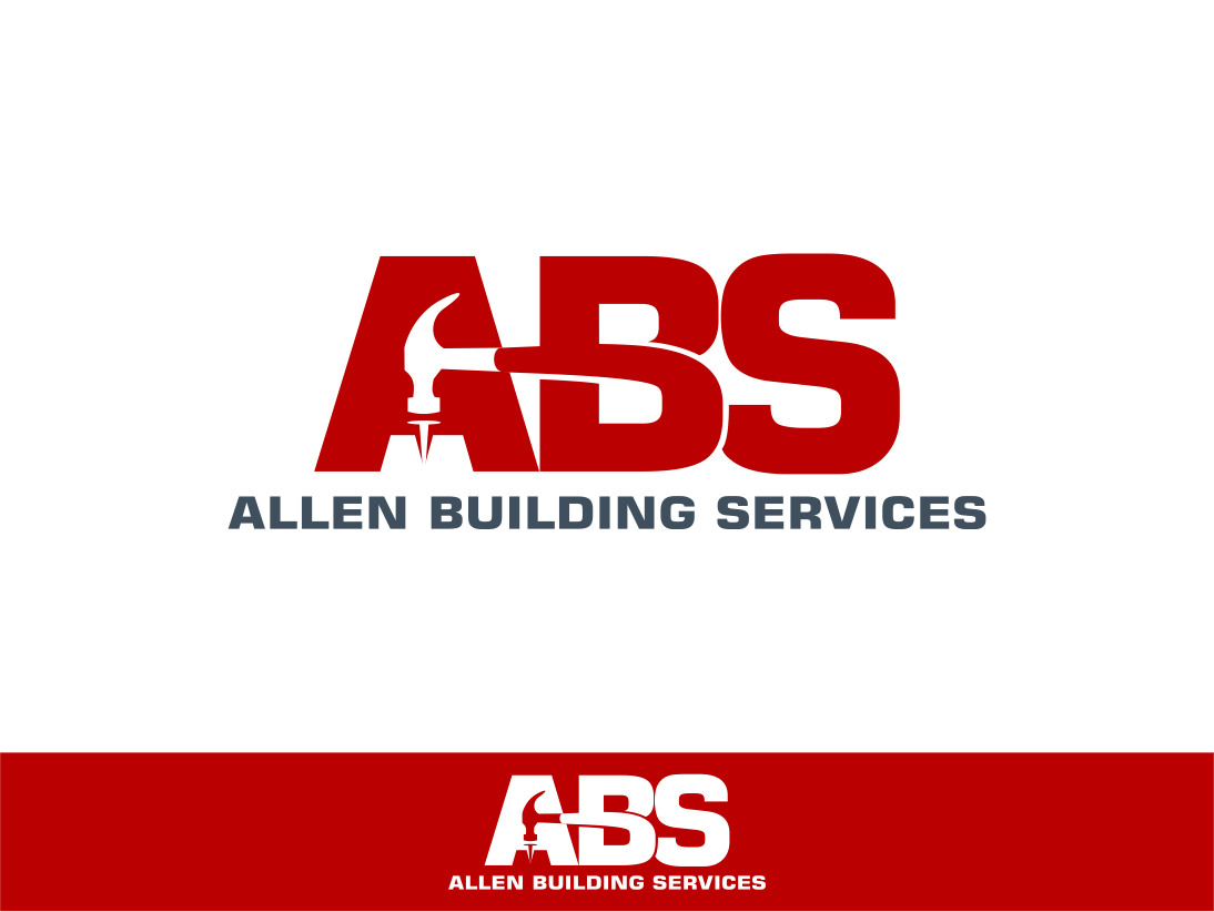 Logo Design by south door for this project | Design #4456210